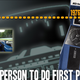 Image for article titled Meet The Doctor-Engineer Who Basically Invented The Modern Racing Game